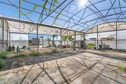 31500 SW 207th Ave, Homestead, FL 33030 - Photo 24