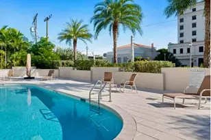 441 Valencia Ave, Coral Gables, FL 33134 - Photo 6