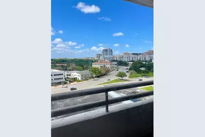 441 Valencia Ave #803, Coral Gables, FL 33134 - Photo 20