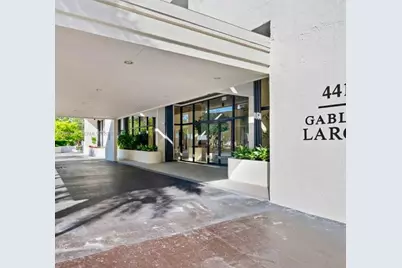 441 Valencia Ave #803, Coral Gables, FL 33134 - Photo 2