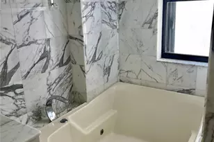 441 Valencia Ave, Coral Gables, FL 33134 - Photo 14