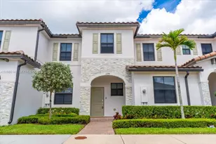 11779 SW 247th Ter, Homestead, FL 33032 - Photo 1