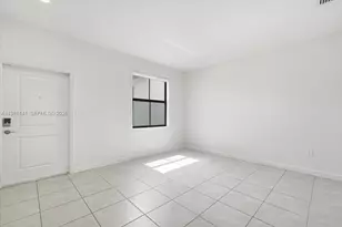 11779 SW 247th Ter, Homestead, FL 33032 - Photo 18