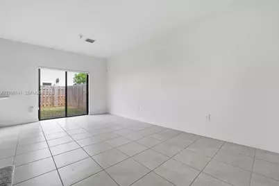 11779 SW 247th Ter #11779, Homestead, FL 33032 - Photo 12