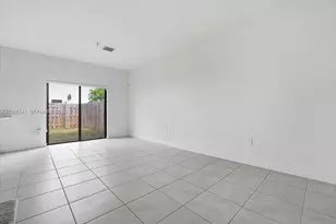 11779 SW 247th Ter, Homestead, FL 33032 - Photo 12