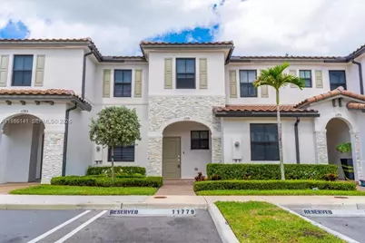 11779 SW 247th Ter #11779, Homestead, FL 33032 - Photo 28