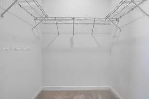 11779 SW 247th Ter, Homestead, FL 33032 - Photo 24