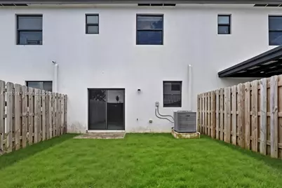 11779 SW 247th Ter #11779, Homestead, FL 33032 - Photo 2