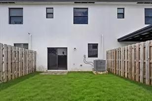 11779 SW 247th Ter, Homestead, FL 33032 - Photo 2