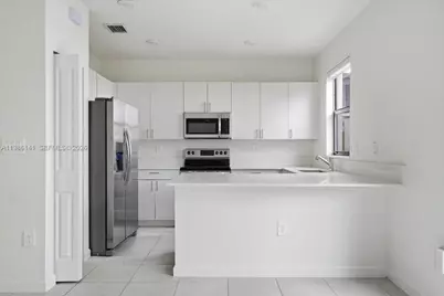 11779 SW 247th Ter #11779, Homestead, FL 33032 - Photo 10