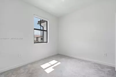 11779 SW 247th Ter #11779, Homestead, FL 33032 - Photo 22