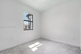 11779 SW 247th Ter, Homestead, FL 33032 - Photo 22