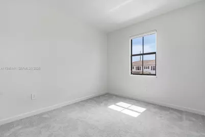 11779 SW 247th Ter #11779, Homestead, FL 33032 - Photo 14