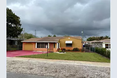 3241 Arthur Ter, Hollywood, FL 33021 - Photo 1