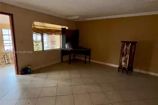 3241 Arthur Terrace, Hollywood, FL 33021 - Photo 14