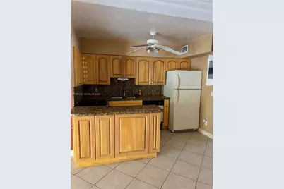 3241 Arthur Ter, Hollywood, FL 33021 - Photo 6