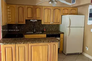 3241 Arthur Terrace, Hollywood, FL 33021 - Photo 6