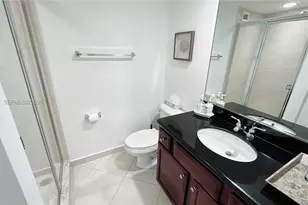 5600 Collins Ave, Miami Beach, FL 33140 - Photo 8