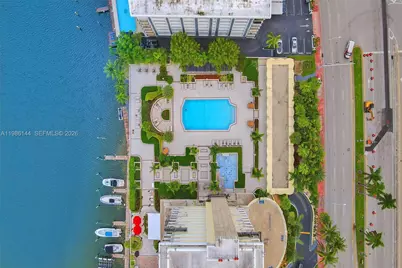 5600 Collins Ave #17V, Miami Beach, FL 33140 - Photo 14