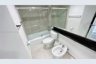 5600 Collins Ave #17V, Miami Beach, FL 33140 - Photo 6