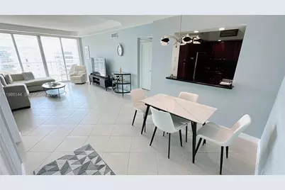 5600 Collins Ave #17V, Miami Beach, FL 33140 - Photo 4