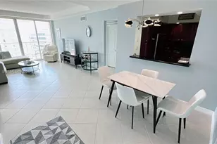 5600 Collins Ave, Miami Beach, FL 33140 - Photo 4