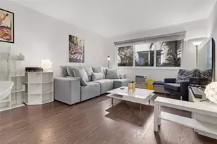 1117 Meridian Ave, Miami Beach, FL 33139 - Photo 6