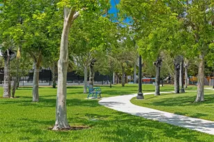 1117 Meridian Ave, Miami Beach, FL 33139 - Photo 38