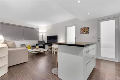 1117 Meridian Ave #5-1117, Miami Beach, FL 33139 - Photo 14