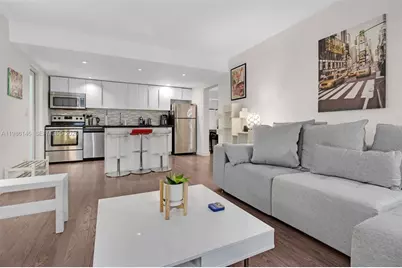 1117 Meridian Ave #5-1117, Miami Beach, FL 33139 - Photo 8