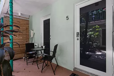 1117 Meridian Ave #5-1117, Miami Beach, FL 33139 - Photo 2