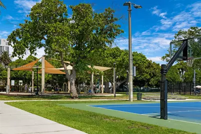 1117 Meridian Ave #5-1117, Miami Beach, FL 33139 - Photo 42