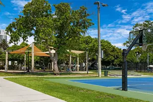 1117 Meridian Ave, Miami Beach, FL 33139 - Photo 42