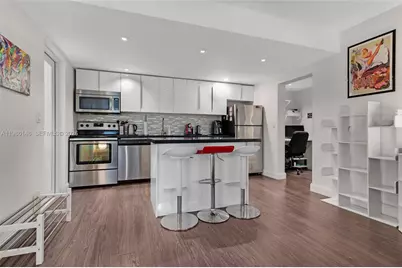 1117 Meridian Ave #5-1117, Miami Beach, FL 33139 - Photo 16