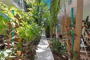 1117 Meridian Ave, Miami Beach, FL 33139 - Photo 36