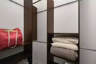 1117 Meridian Ave, Miami Beach, FL 33139 - Photo 28