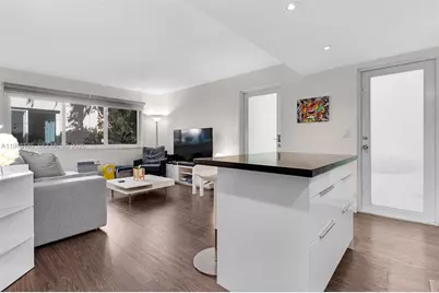 1117 Meridian Ave #5-1117, Miami Beach, FL 33139 - Photo 4
