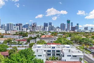 721 SW 11th St, Miami, FL 33129 - Photo 4