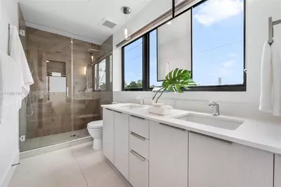 721 SW 11th Street #A, Miami, FL 33129 - Photo 12