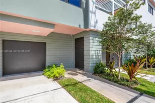 721 SW 11th St, Miami, FL 33129 - Photo 28