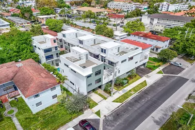 721 SW 11th Street #A, Miami, FL 33129 - Photo 30