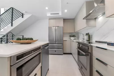 721 SW 11th Street #A, Miami, FL 33129 - Photo 10