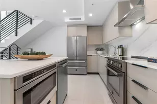 721 SW 11th St, Miami, FL 33129 - Photo 10