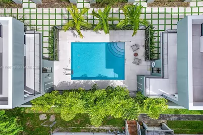 721 SW 11th Street #A, Miami, FL 33129 - Photo 8