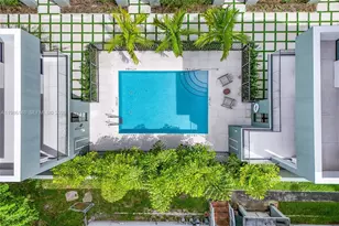 721 SW 11th St, Miami, FL 33129 - Photo 8