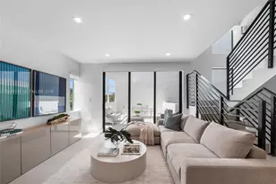 721 SW 11th St, Miami, FL 33129 - Photo 2