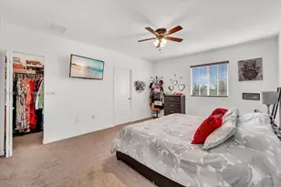 14229 SW 274th St, Homestead, FL 33032 - Photo 16