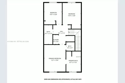 14229 SW 274th St, Homestead, FL 33032 - Photo 42