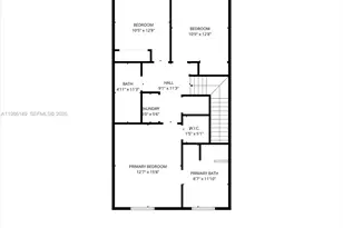 14229 SW 274th St, Homestead, FL 33032 - Photo 42