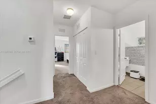 14229 SW 274th St, Homestead, FL 33032 - Photo 14